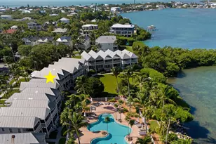 5092 Sunset Village Dr, Duck Key, FL 33050 - Photo 47