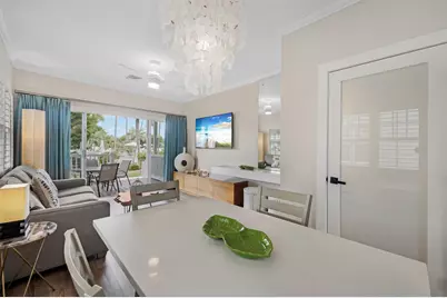 5092 Sunset Village Drive #Hawks Cay Resort, Duck Key, FL 33050 - Photo 13