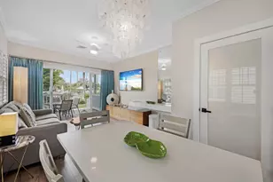 5092 Sunset Village Dr, Duck Key, FL 33050 - Photo 13