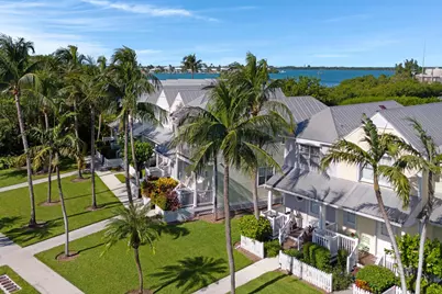 5092 Sunset Village Drive #Hawks Cay Resort, Duck Key, FL 33050 - Photo 41