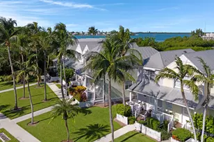 5092 Sunset Village Dr, Duck Key, FL 33050 - Photo 41