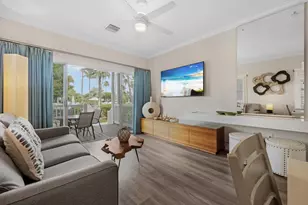 5092 Sunset Village Dr, Duck Key, FL 33050 - Photo 3