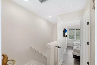 5092 Sunset Village Drive #Hawks Cay Resort, Duck Key, FL 33050 - Photo 31