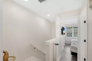 5092 Sunset Village Dr, Duck Key, FL 33050 - Photo 31