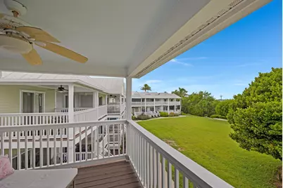 5092 Sunset Village Drive #Hawks Cay Resort, Duck Key, FL 33050 - Photo 29