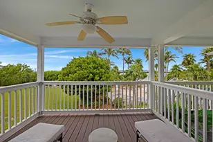 5092 Sunset Village Dr, Duck Key, FL 33050 - Photo 27