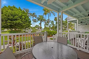 5092 Sunset Village Dr, Duck Key, FL 33050 - Photo 21