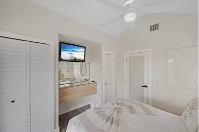 5092 Sunset Village Drive #Hawks Cay Resort, Duck Key, FL 33050 - Photo 25