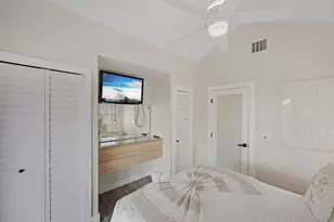 5092 Sunset Village Dr, Duck Key, FL 33050 - Photo 25