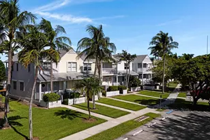 5092 Sunset Village Dr, Duck Key, FL 33050 - Photo 39