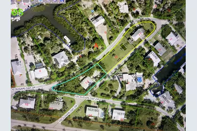 132 Sugarloaf Drive, Sugarloaf Key, FL 33042 - Photo 15