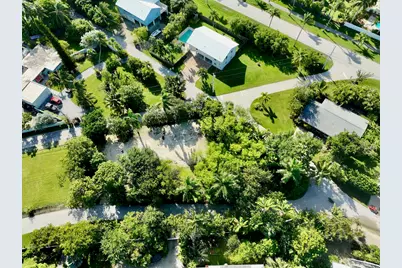 132 Sugarloaf Drive, Sugarloaf Key, FL 33042 - Photo 7