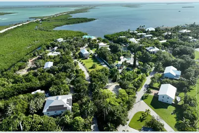 132 Sugarloaf Drive, Sugarloaf Key, FL 33042 - Photo 11