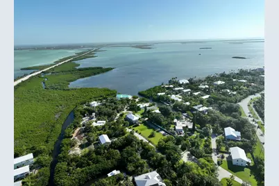 132 Sugarloaf Drive, Sugarloaf Key, FL 33042 - Photo 9