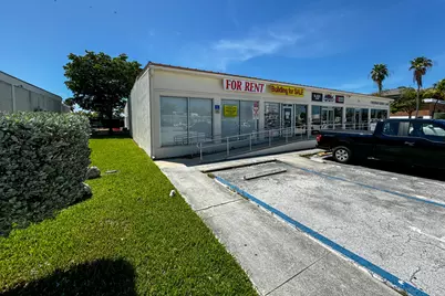 3216 Flagler Avenue, Key West, FL 33040 - Photo 3