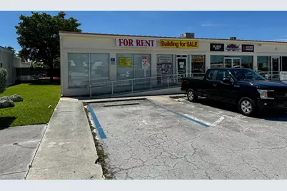 3216 Flagler Avenue, Key West, FL 33040 - Photo 1
