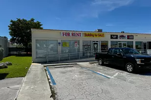3216 Flagler Ave, Key West, FL 33040 - Photo 1