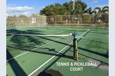 325 Calusa Street #475, Key Largo, FL 33037 - Photo 19