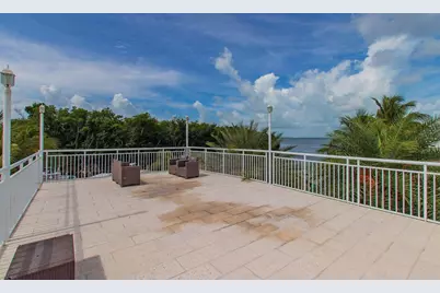 325 Calusa Street #475, Key Largo, FL 33037 - Photo 25