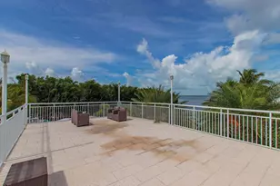 325 Calusa St, Key Largo, FL 33037 - Photo 25