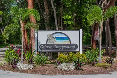 325 Calusa Street #475, Key Largo, FL 33037 - Photo 11