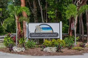 325 Calusa St, Key Largo, FL 33037 - Photo 11