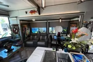 325 Calusa St, Key Largo, FL 33037 - Photo 3