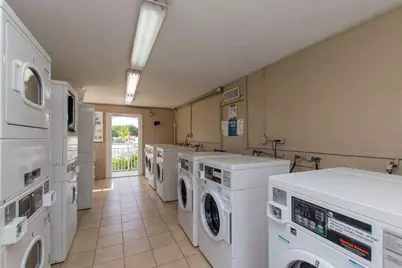 325 Calusa Street #475, Key Largo, FL 33037 - Photo 15