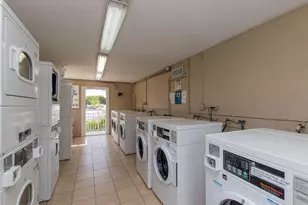 325 Calusa St, Key Largo, FL 33037 - Photo 15