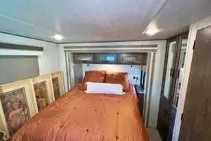 325 Calusa St, Key Largo, FL 33037 - Photo 7