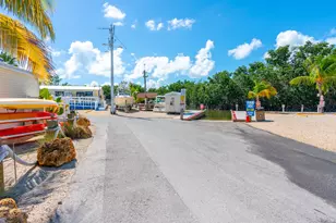 325 Calusa St, Key Largo, FL 33037 - Photo 27