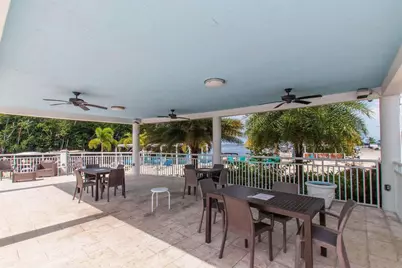 325 Calusa Street #475, Key Largo, FL 33037 - Photo 23