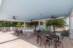 325 Calusa St, Key Largo, FL 33037 - Photo 23