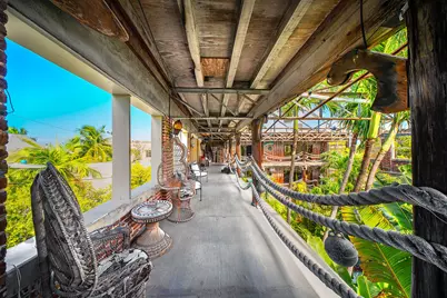 314 Simonton Street, Key West, FL 33040 - Photo 19