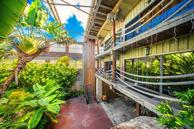 314 Simonton Street, Key West, FL 33040 - Photo 11