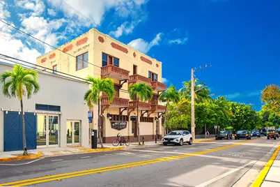 314 Simonton Street, Key West, FL 33040 - Photo 25