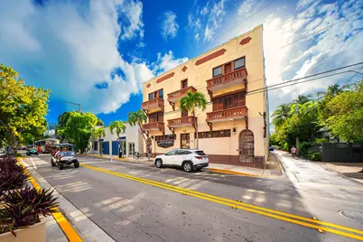 314 Simonton Street, Key West, FL 33040 - Photo 23