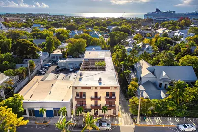 314 Simonton Street, Key West, FL 33040 - Photo 29