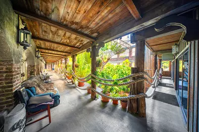 314 Simonton Street, Key West, FL 33040 - Photo 13
