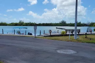 6800 Maloney Ave, Stock Island, FL 33040 - Photo 5