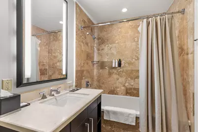 3841 N Roosevelt Boulevard #213, Key West, FL 33040 - Photo 17