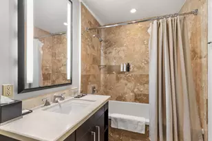 3841 N Roosevelt Blvd, Key West, FL 33040 - Photo 17