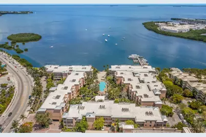 3841 N Roosevelt Boulevard #213, Key West, FL 33040 - Photo 35