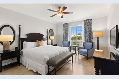 3841 N Roosevelt Boulevard #213, Key West, FL 33040 - Photo 11