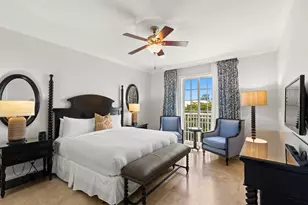 3841 N Roosevelt Blvd, Key West, FL 33040 - Photo 11