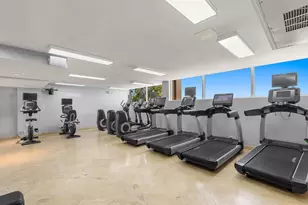 3841 N Roosevelt Blvd, Key West, FL 33040 - Photo 33