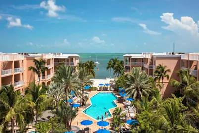 3841 N Roosevelt Boulevard #213, Key West, FL 33040 - Photo 1