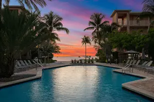 3841 N Roosevelt Blvd, Key West, FL 33040 - Photo 25