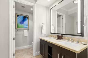 3841 N Roosevelt Blvd, Key West, FL 33040 - Photo 13