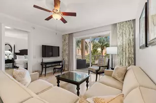 3841 N Roosevelt Blvd, Key West, FL 33040 - Photo 9